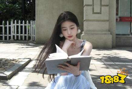 糖心少女vlog观看免费观看全集 糖心vlog白桃少女高清视频