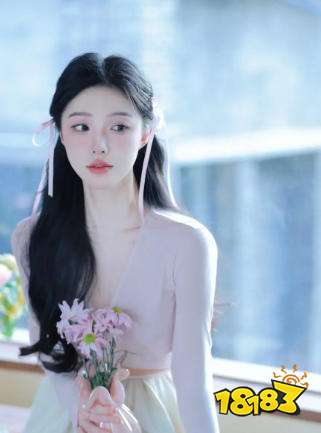 直播软件神器哪个好 最火直播软件排行榜前十名