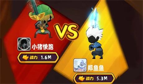 5款超上头竖屏小程序游戏即点即玩 TOP5高质量竖屏手游2026新游盘点