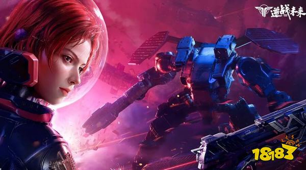 2026年已上线好玩的5款微信游戏 开年5大爆款小程序游戏推荐TOP5