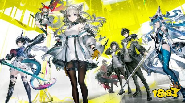 2026年已上线好玩的5款微信游戏 开年5大爆款小程序游戏推荐TOP5