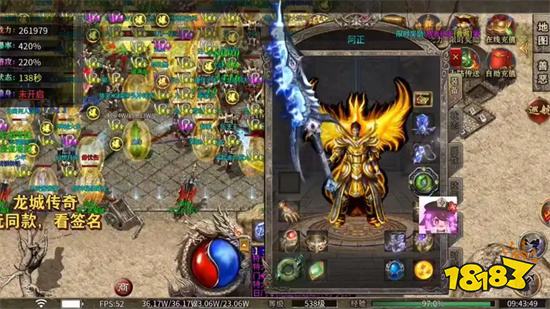 2026手游搬砖实测：4款高适配机型，新手/老炮各有归宿