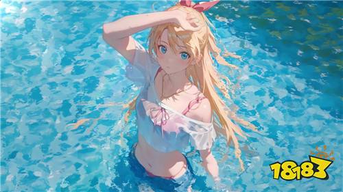 2026热度超高的手游排行榜前十 推荐10款近期火爆的手机游戏