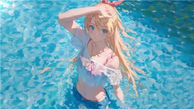 2026热度超高的手游排行榜前十 推荐10款近期火爆的手机游戏