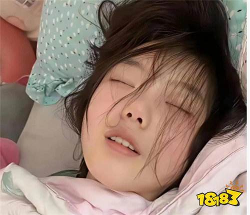 搭讪同城异性的软件有哪些 可以认识同城其他异性的交友app