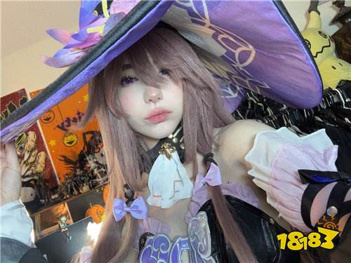 2026盘点十款美女多的直播app 性感美女在线直播的软件合集