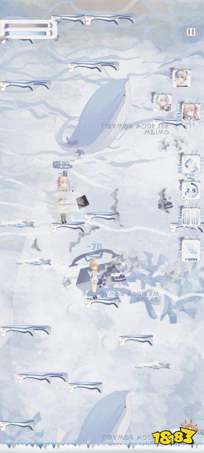 璃芯溯源最新版