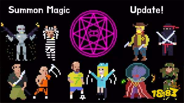 食人植物最新版