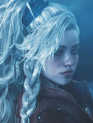 怪物猎人荒野PC性能补丁实测反馈 帧率稳定性获显著改善