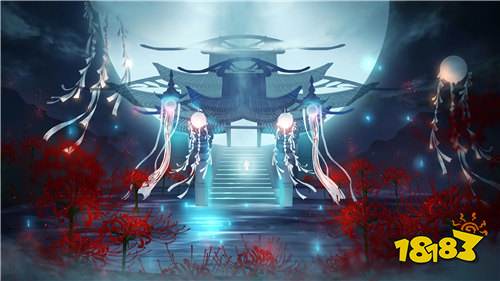 诡梦怪谈最新兑换码合集 诡梦怪谈热门兑换码分享