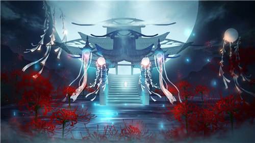 诡梦怪谈最新兑换码合集 诡梦怪谈热门兑换码分享