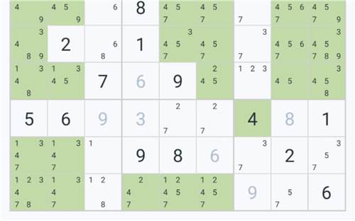 每天数独有效兑换码分享 每天数独2026兑换码大全