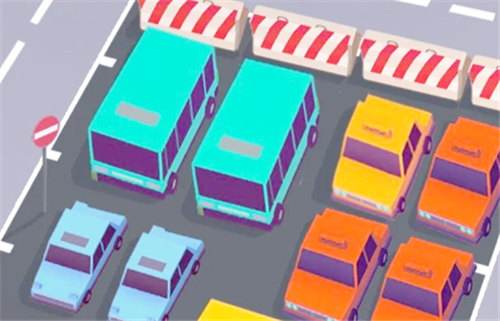 挪车冲冲冲2026兑换码汇总 挪车冲冲冲最新兑换码推荐