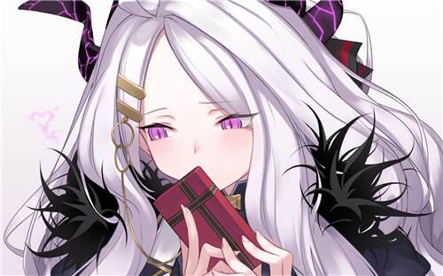 2026变态手游游戏盒子十大排名 最新变态手游盒子APP前十名推荐