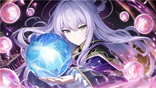 永久0.01折手游平台最新榜单 十大最佳0.01折手游App平台