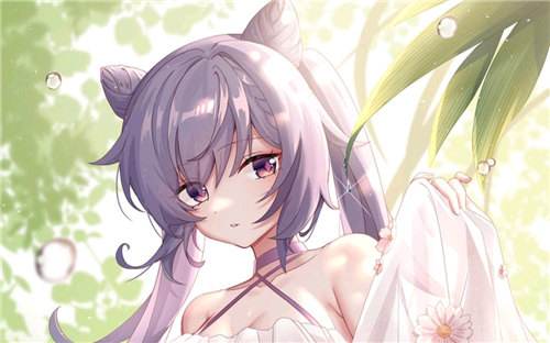 十大满v无限钻石元宝平台合集 盘点10款无限钻石元宝手游平台