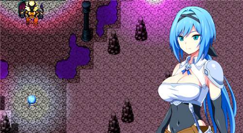 十大经典安卓rpg绅士游戏大全 2026受欢迎的绅士rpg游戏合集