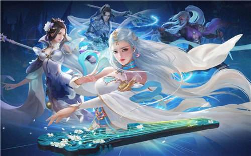 红包版变态仙侠手游有哪些 盘点有趣的仙侠红包版手游