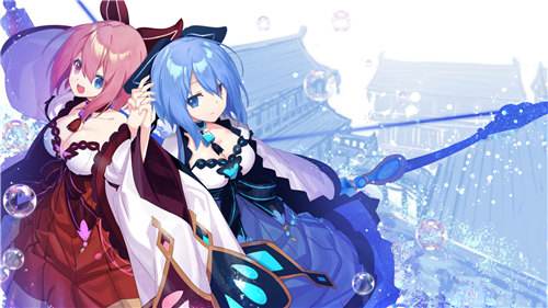 口碑最好的折扣手游平台有哪些 公认最好的手游折扣中心排行榜