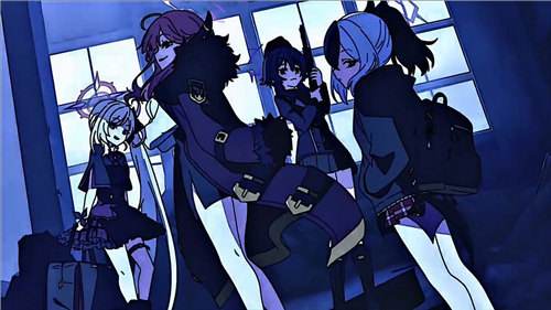 绅士slg游戏盒子排行榜top10 排名前十宅男绅士游戏软件一览