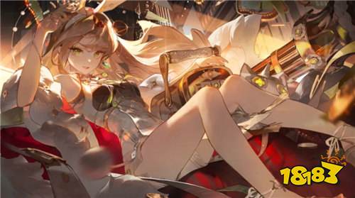 苹果公益手游平台哪个比较靠谱 10个良心iOS公益服手游平台排行榜