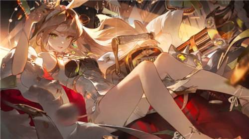 苹果公益手游平台哪个比较靠谱 10个良心iOS公益服手游平台排行榜