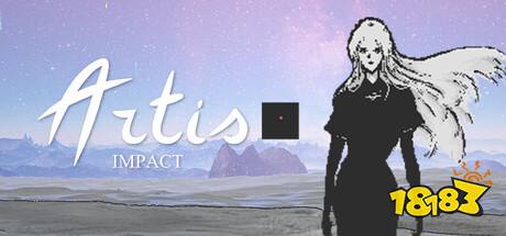 云端畅玩无压力！2023年十大热门云游戏平台深度评测与推荐