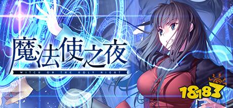 云端畅玩无压力！2023年十大热门云游戏平台深度评测与推荐