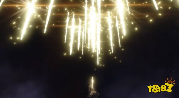 艾尔登法环多元动作模组整合包MOD