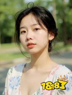 2026视频交友软件排行榜 真人视频一对一聊天交友软件好用的有哪些推荐