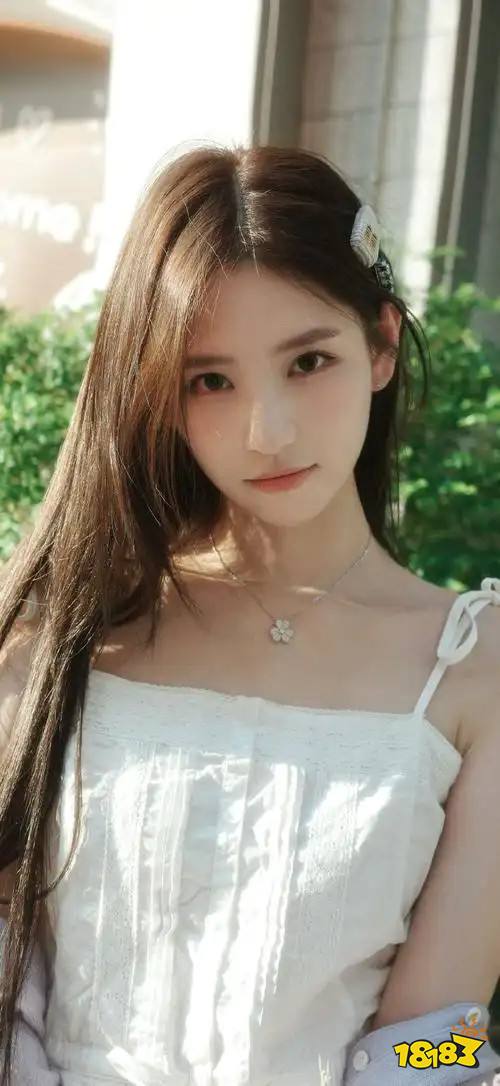 2026视频交友软件排行榜 真人视频一对一聊天交友软件好用的有哪些推荐