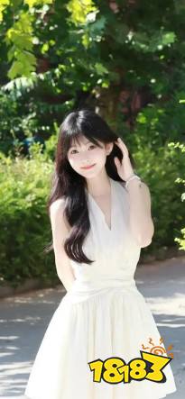 2026视频交友软件排行榜 真人视频一对一聊天交友软件好用的有哪些推荐