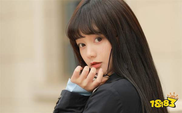 直播交友App哪款美女多 热门直播美女互动直播平台推荐