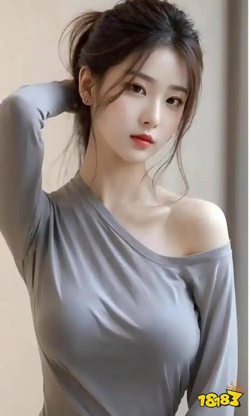 高质量聊天交友软件推荐：TOP5平台助你找到灵魂对话者