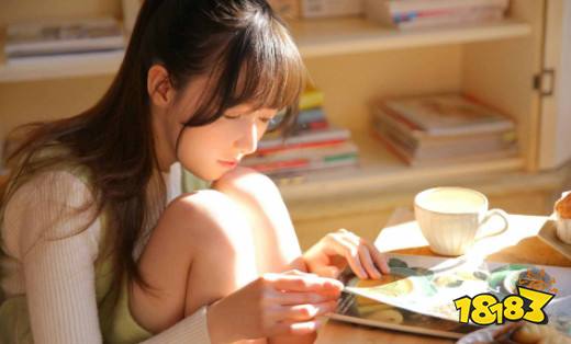 高质量聊天交友软件推荐：TOP5平台助你找到灵魂对话者