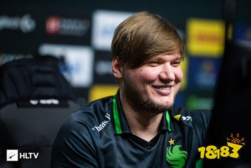 dupreeh分析:s1mple情绪问题影响发挥,BC.Game团队面临严峻挑战