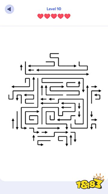 箭了又箭免广告版下载