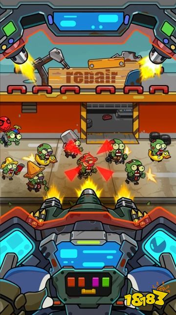 冒险之门官方正版下载