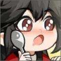 灵画师无限资源版下载