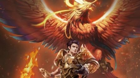 不用氪金的免费传奇手游在哪找？经典免费传奇手游推荐