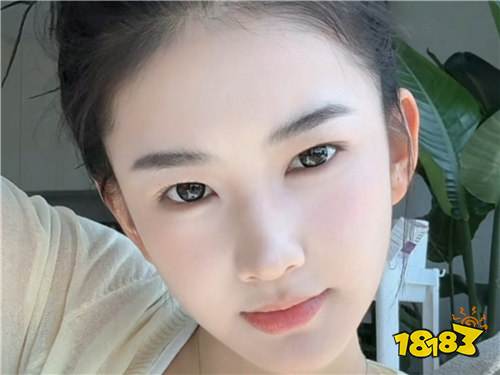 哪些手机视频聊天软件免费好用 美女在线聊天交友的软件推荐