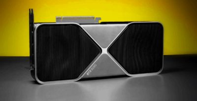 RTX 5090/5080公版补货几分钟抢空，官方MSRP成稀缺资源