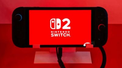 任天堂下调三款amiibo售价，梅塔骑士等角色降价5美元