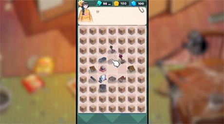 有没有不肝不氪也很好玩的微信小游戏 休闲不累手机小程序游戏推荐