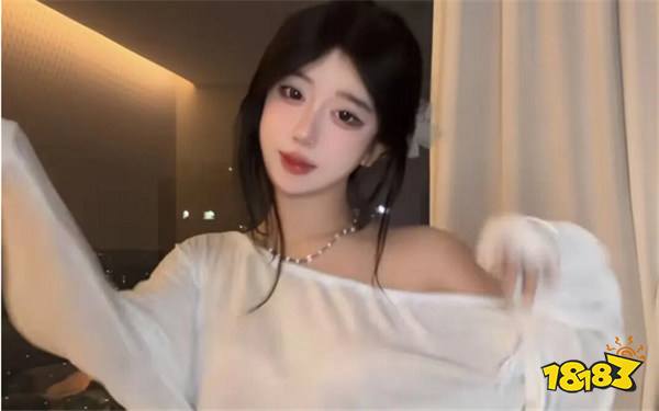 美女声优在线陪聊的软件有没有 深夜寂寞与人聊天的免费软件分享