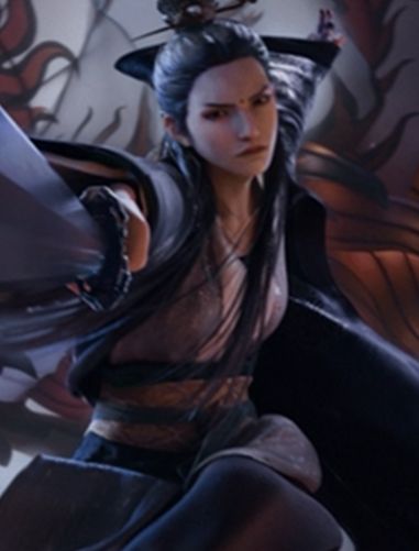 《金庸群侠传》首爆贺岁PV（含战斗演示）