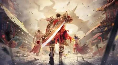 176复古传奇长久服有哪些 176复古传奇长久服推荐