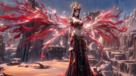 不用充钱的传奇游戏有哪些 不用充钱的传奇游戏推荐