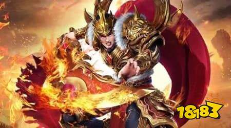 一人鬼服打金传奇在线玩