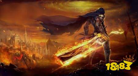 180合击传奇私f有哪些 180合击传奇私f推荐